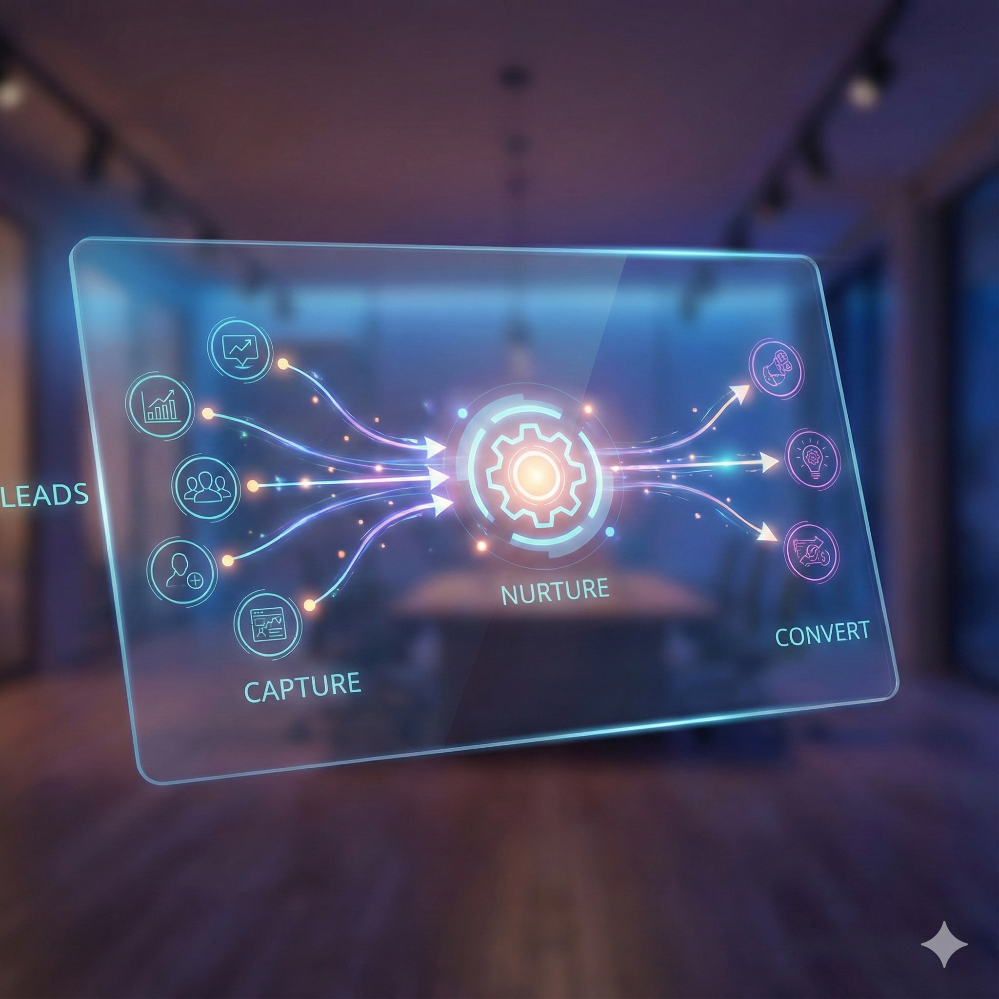 Cum să nu mai pierzi lead-urile pe care le plătești deja